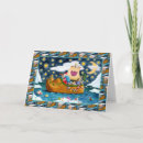 Search for dutch christmas cards Holland