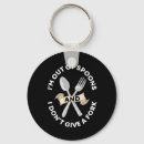 Search for chronic illness key rings Lyme disease