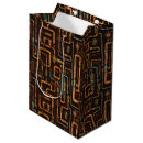 Search for copper gift bags Retro