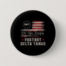 Search for tank badges America
