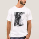 Search for adolphus tshirts Armour