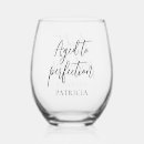 Search for aged wine barware Aged to perfection