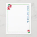 Search for date night bridal shower games Activity