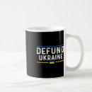 Search for polis mugs Blue