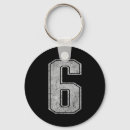 Search for diy round key rings Lifestyle