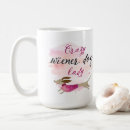 Search for wiener dog mugs Doxie