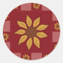 Search for quilting stickers Sewing