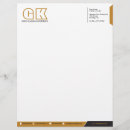 Search for lawyer stationery paper Professional