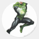 Search for render stickers The emerald warrior