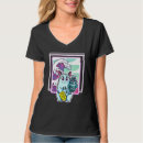 Search for all ages tshirts Design