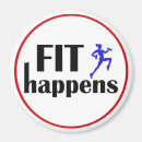 Search for health magnets Encouragement