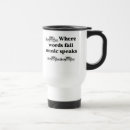 Search for pianist travel mugs Musical