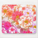 Search for bouquet mousepads Plants