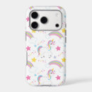 Search for magical girl iphone cases Cartoon