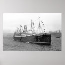 Search for nieuw Holland