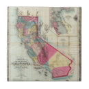 Search for gold border tiles Floral