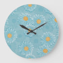 Search for outline clocks Illustration