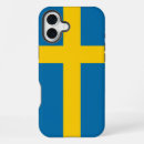 Search for flag of sweden iphone cases Sverige