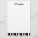 Search for teacher stationery paper Elegant