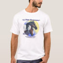 Search for dun horse tshirts Stallion