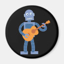 Search for android kitchen dining Cyborg