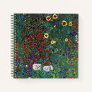 Search for vintage recipe books Sunflowers
