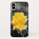 Search for yellow love iphone cases Design