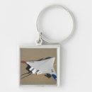 Search for blends key rings Airframe