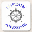 Search for awesome face coasters Humour