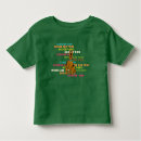 Search for mystery inc tshirts Scooby and the gang