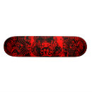 Search for pitbull skateboards Black