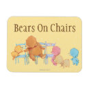 Search for big bear magnets Shirley parenteau