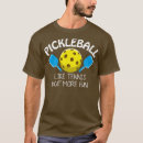 Search for halloween tennis tshirts Animals