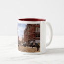 Search for west mugs Antique