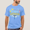 Search for school janitor tshirts Funny