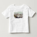 Search for 1910 clothing Henri