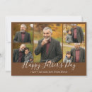 Search for grandpa fathers day cards Best dad ever