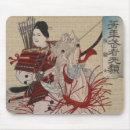Search for japan mousepads Ukiyo e