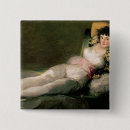 Search for goya badges 19th