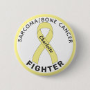 Search for sarcoma Awareness
