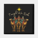 Search for christmas nativity magnets Christmas discount codes