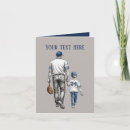 Search for message for dad cards Cute