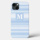 Search for boys iphone cases Stripes