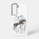 Search for thoroughbred electronics Equestrian