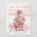 Search for modern valentines day cards Script