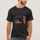Search for dirt tshirts Supercross