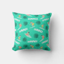 Search for surf cushions Pattern
