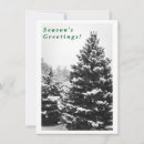 Search for usa christmas cards Snow