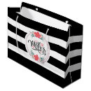Search for mothers day gift bags Modern