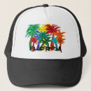 Search for palm tree hats Ocean
